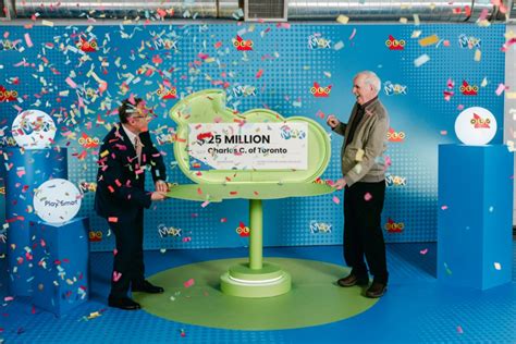 'I plan to continue working': Capetonian wins R25m Lotto jackpot.